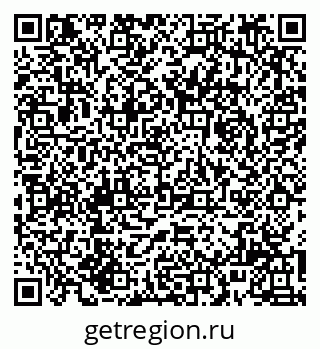 79062065286