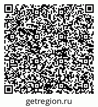 79062065287