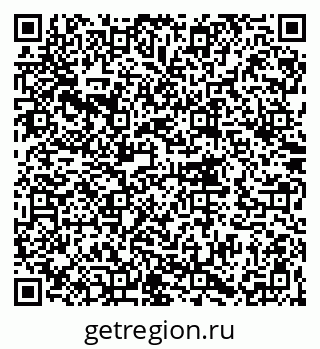 79062065288