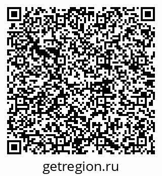 79062065289