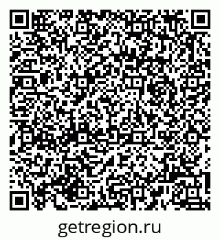 79062065290