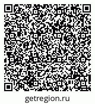 79062065292