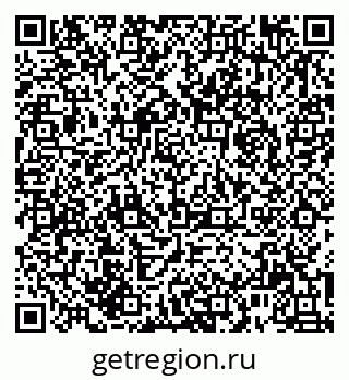 79062065293