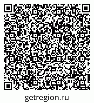 79062065294