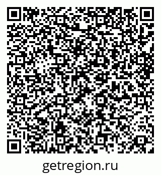 79062065295
