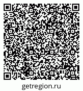 79062065296