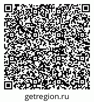 79062065297