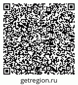 79062065298