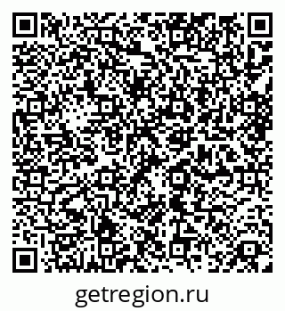 79062065299