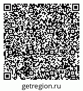 79062065301