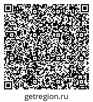 79062065302