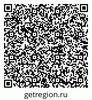 79062065305