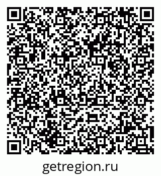 79062065309