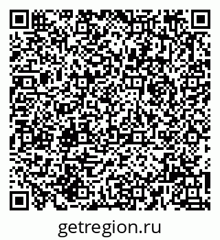 79062065312