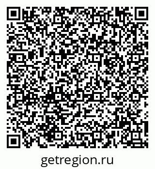 79062065313