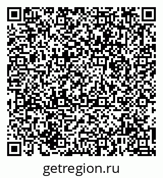 79062065317