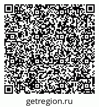 79062065318