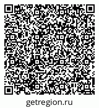79062065319