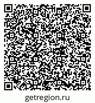 79062065322