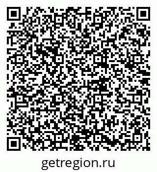 79062065323