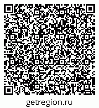 79062065324
