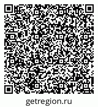 79062065325
