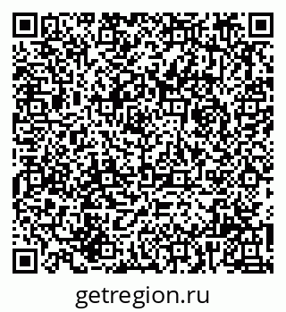 79062065326