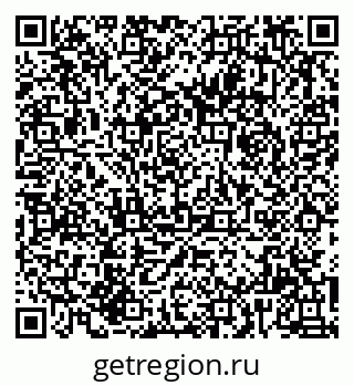 79062065327