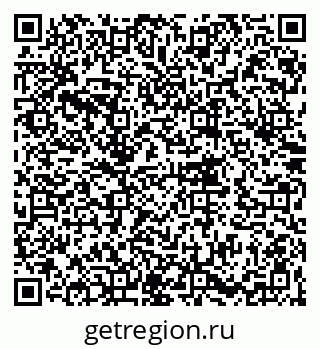 79062065329