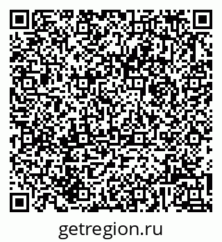 79062065330