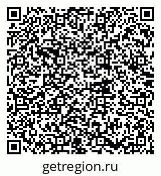 79062065331