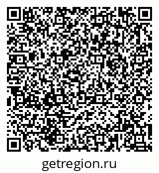 79062065333