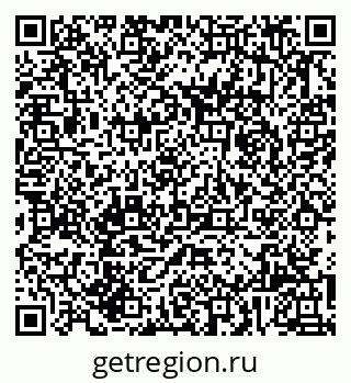 79062065334