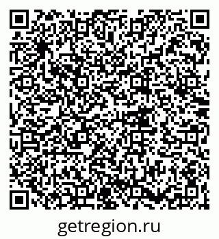 79062065335