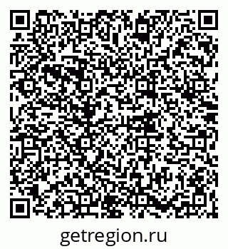 79062065337