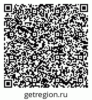 79062065338