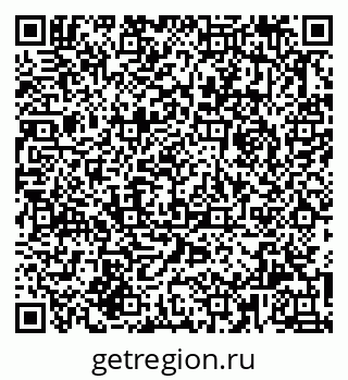 79062065339