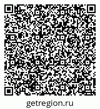 79062065341