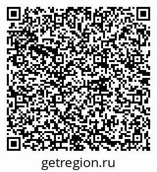 79062065342