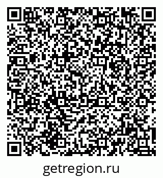 79062065343