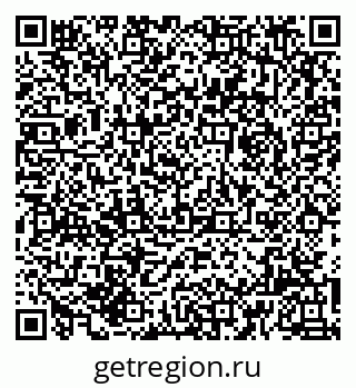 79062065344