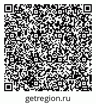 79062065345