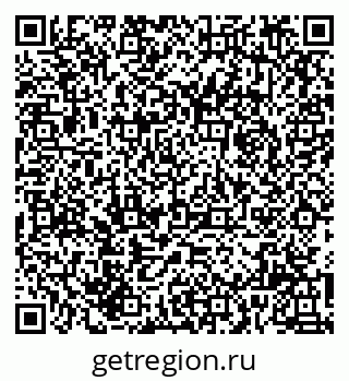 79062065346