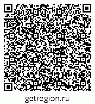 79062065347