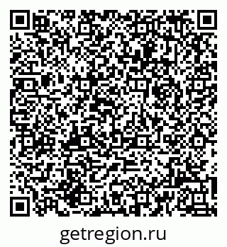 79062065348