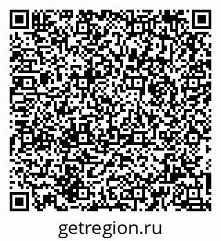 79062065349