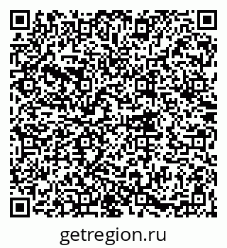 79062065350
