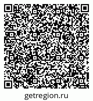 79062065351