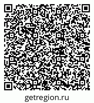 79062065353