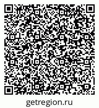 79062065354